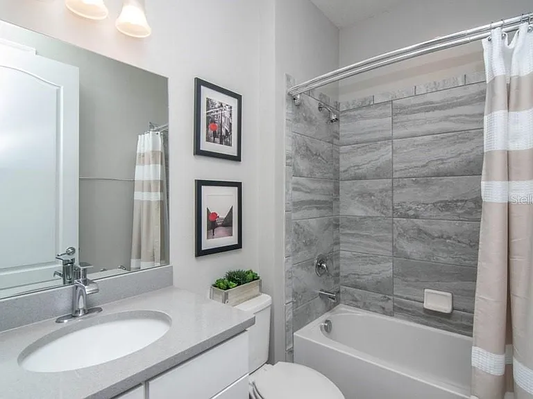 13911 Galway Sand Rd — Photo 7