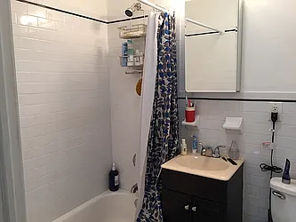 Rented by City Apt Group LLC