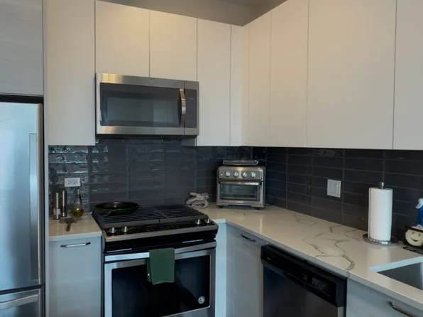 1552 N Wieland St #1, Chicago, IL 60610