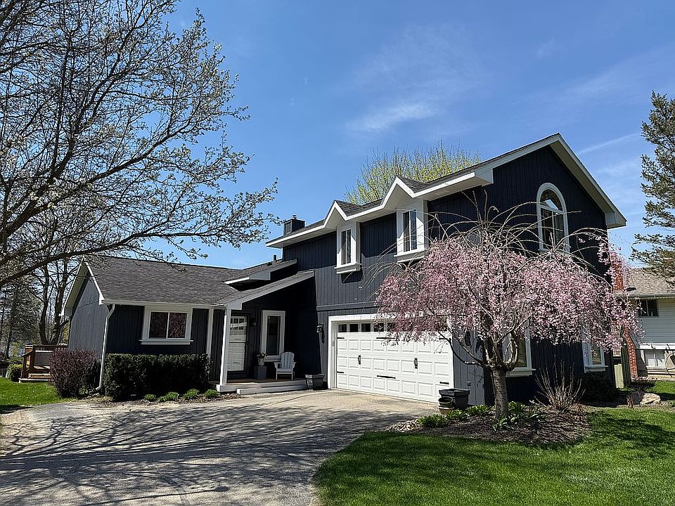 1st image of 1878 Lake Pointe Dr