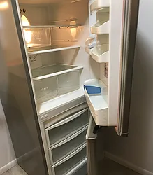 Rented by EXP Realty NYC