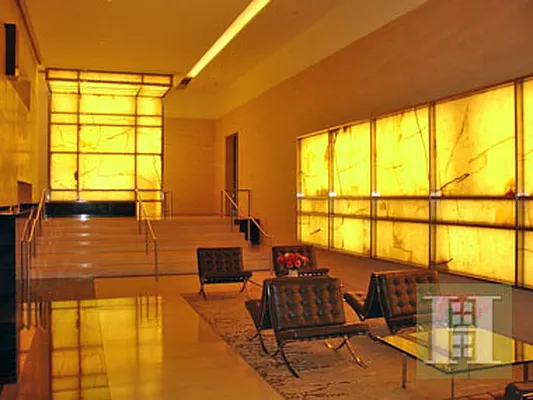 Sold by Halstead Real Estate | media 4