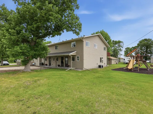 35686 Rush Lake Loop #20, Ottertail, MN 56571