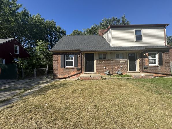 19803 Moross Rd