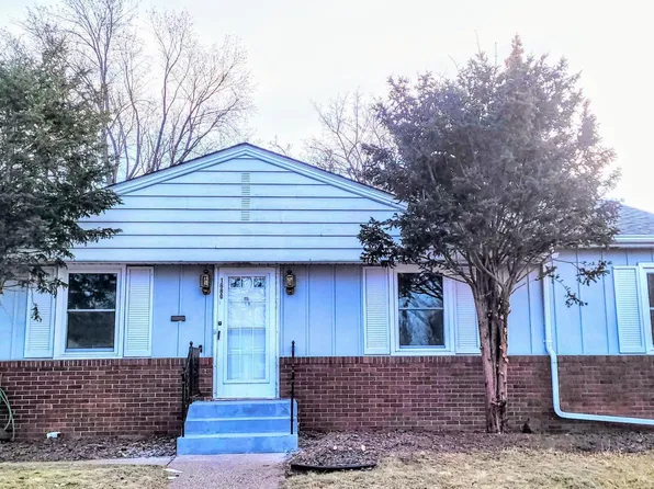 1680 Wilson Ave, Saint Paul, MN 55106