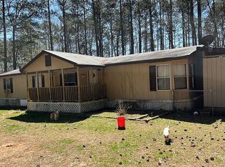 577 Cherokee Ln, Buchanan, GA 30113