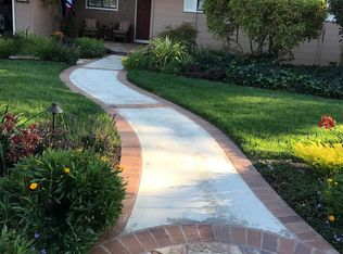 140 Clydesdale Dr, Danville, CA 94526