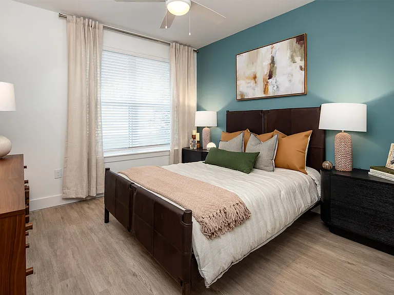 RENDER Turner Lake by Crescent Communities — Photo 15