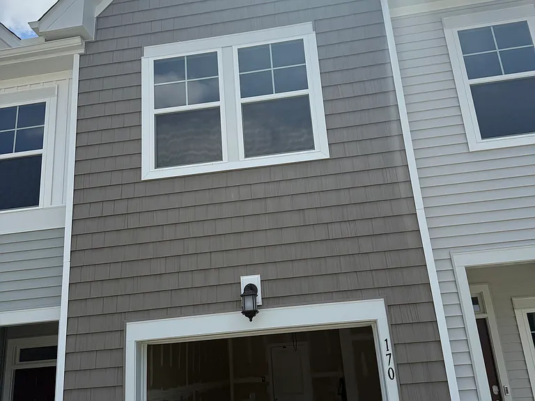 170 Golden Arms Dr — Photo 25