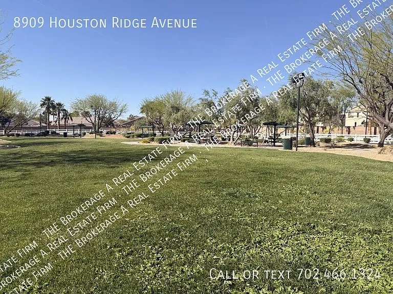 8909 Houston Ridge Ave — Photo 47