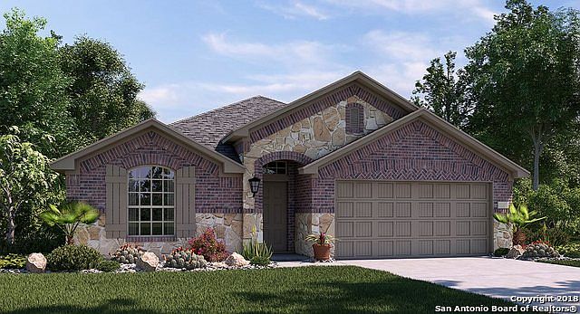 1st image of 509 Briar Ln