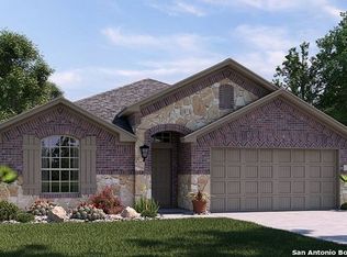 509 Briar Ln, New Braunfels, TX 78132