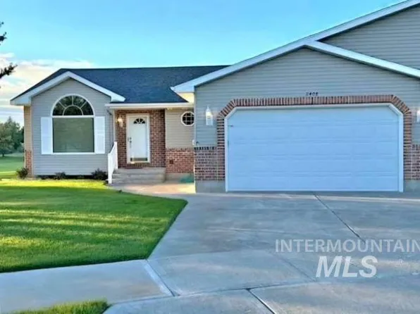 2408 Brandon Ct, Idaho Falls, ID 83402