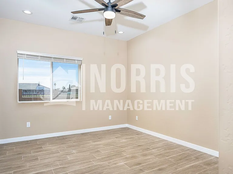 9301 W Century Dr — Photo 22