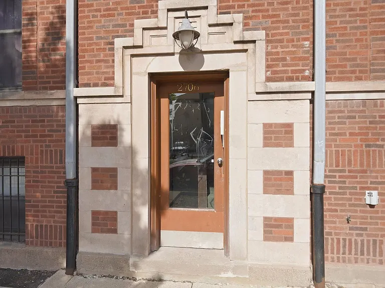2700 Spaulding LLC — Photo 74