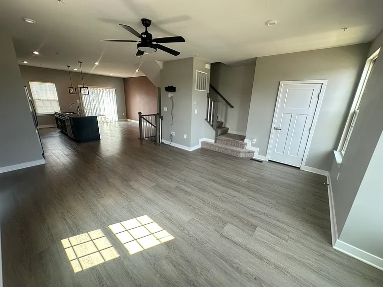 14745 Mattawoman Dr — Photo 10