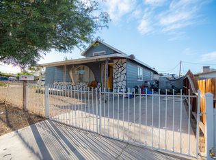 103 9th St, Calexico, CA 92231