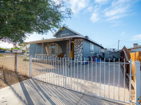 103 9th St, Calexico, CA 92231