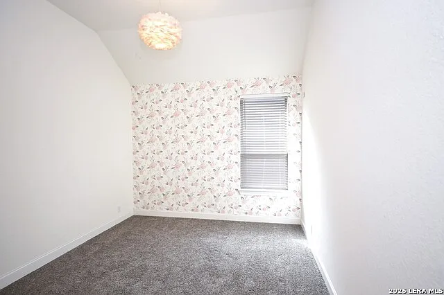 1438 Oaklawn Dr — Photo 22