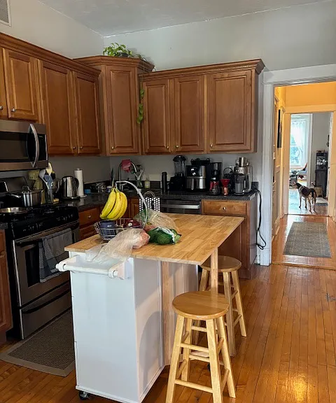 1458 W Balmoral Ave #2 — Photo 11
