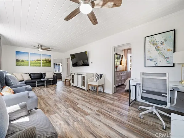1403 B St, Napa, CA 94559