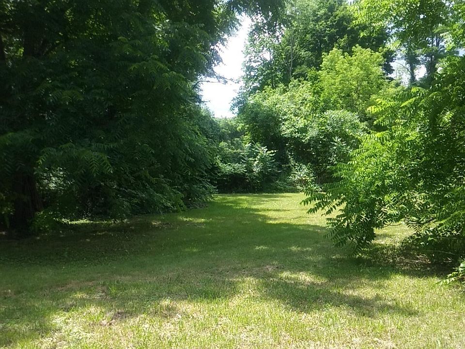 0 Slaterville Rd, Slaterville Springs, NY 14881 Zillow