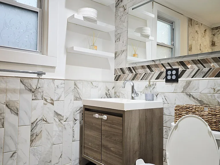 2226 John F Kennedy Blvd #1 — Photo 6