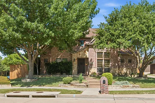11907 Bamberg Ln Photo 1 11907 Bamberg Ln Photo 1