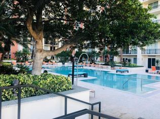 550 Okeechobee Blvd APT 627, West Palm Beach, FL 33401