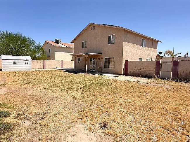 6222 E 42nd Ln — Photo 19