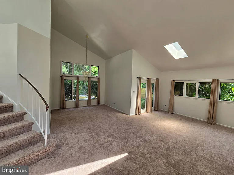 26 Las Brisas Blvd — Photo 11