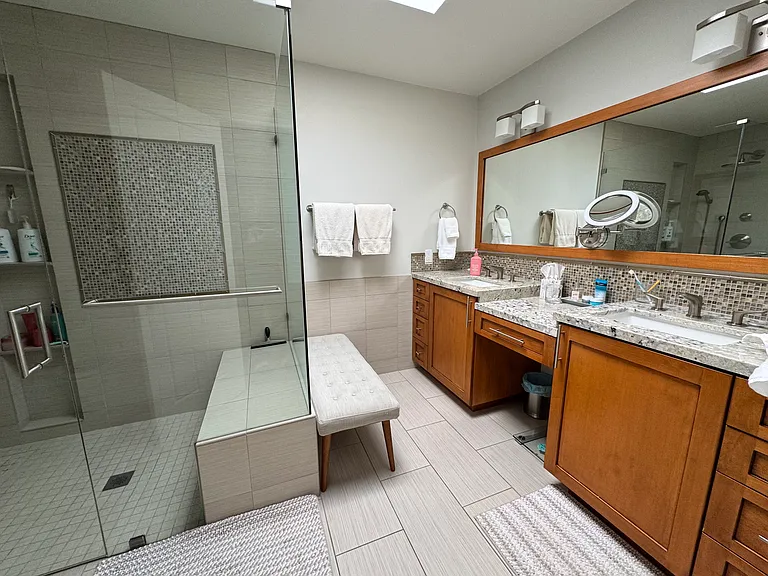 89 Avenida Las Palmas — Photo 10