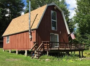 102 Kane Ln, Gilboa, NY 12076