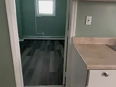 549 Summer St #2R — Photo 14