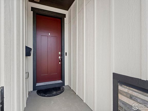 3rd image of 7062 Sage Meadows Dr