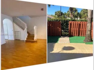 5470 NW 107th Ave APT 805, Doral, FL 33178
