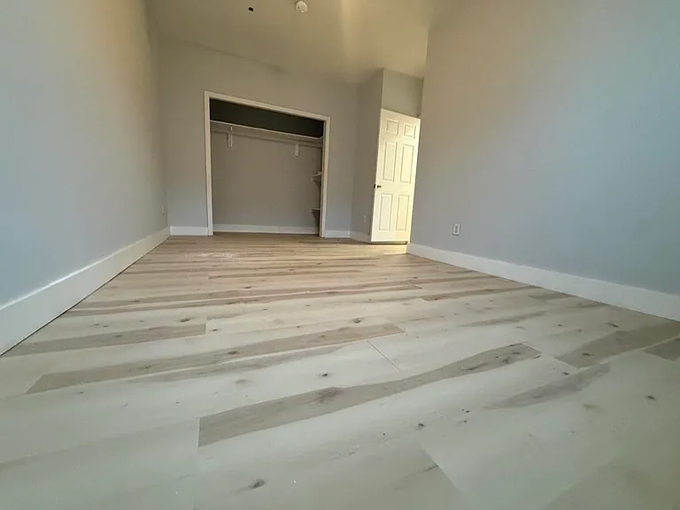 43 Central St #G3 — Photo 16