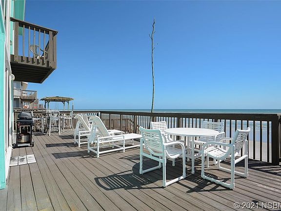 4th image of 6865 S Atlantic Ave