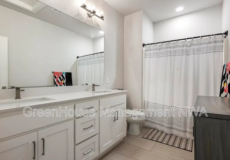 6207 SW Prism Path St — Photo 27