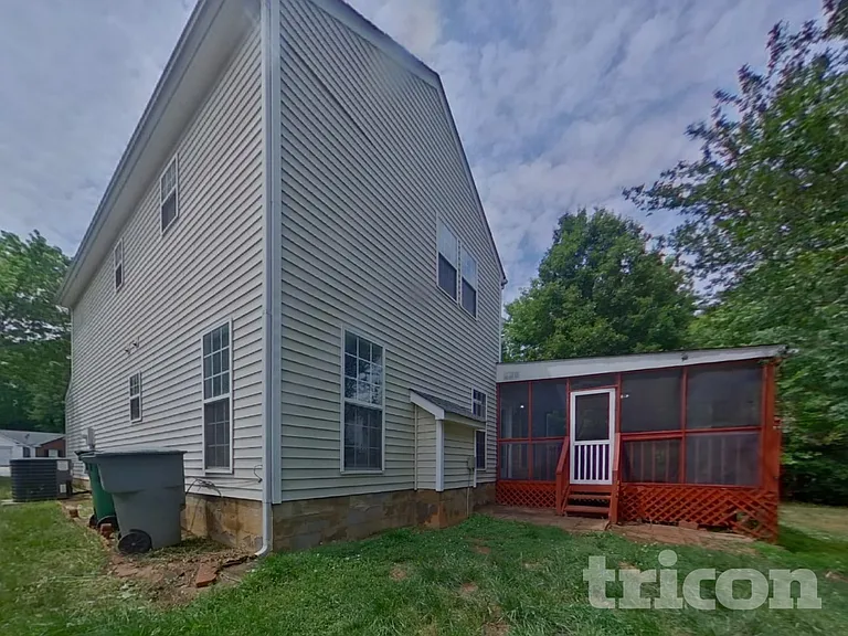 7948 Travers Run Dr — Photo 18