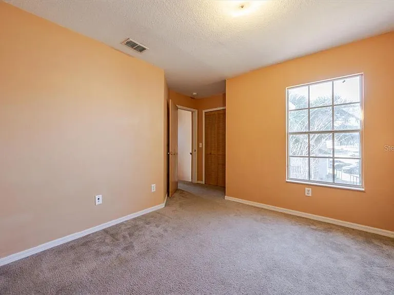 203 Coco Plum Dr #MAIN — Photo 12