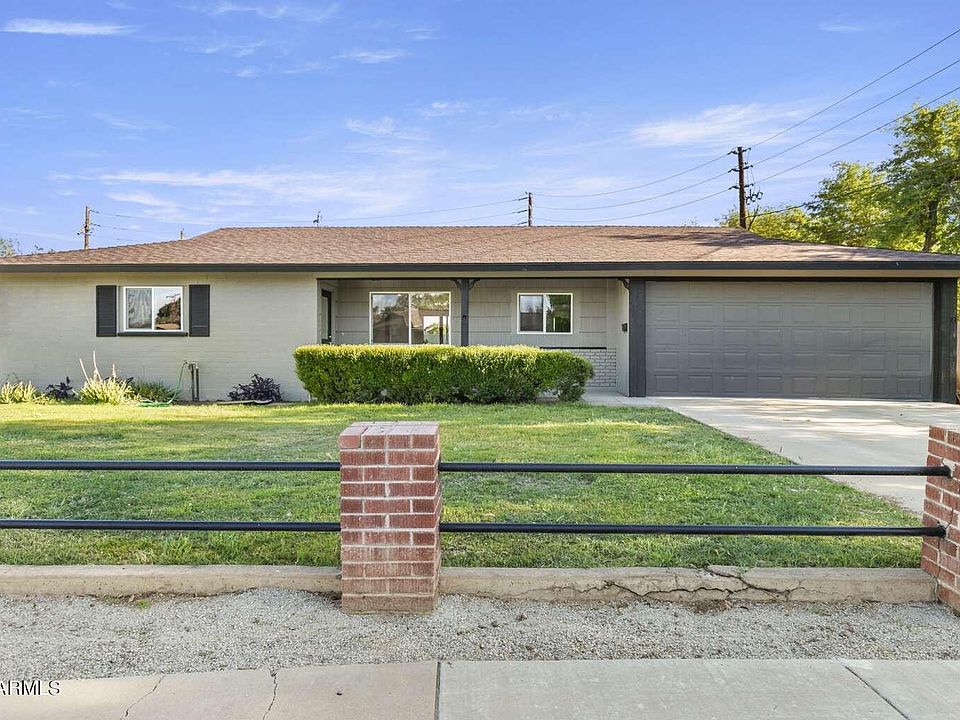 1st image of 1731 W Palmaire Avenue