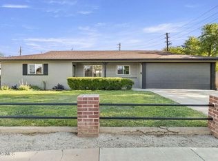 1731 W Palmaire Ave, Phoenix, AZ 85021