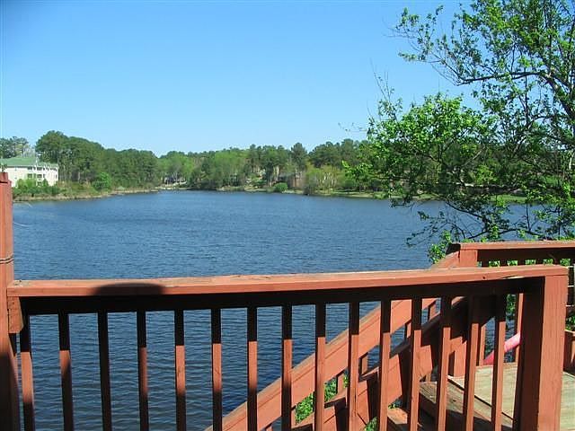 2nd image of 378 Terrace Ct