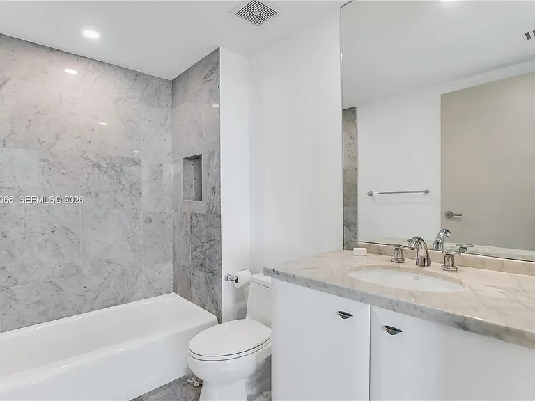 9401 Collins Ave #1004 — Photo 26