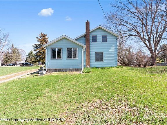 2nd image of 5041 Freiermuth Rd
