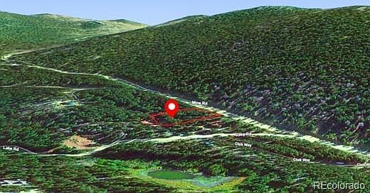 2nd image of U2 Lot 42 Mine Road