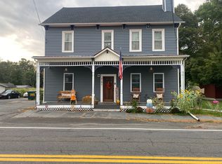 741 Springtown Rd #A, Tillson, NY 12486