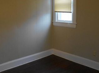 125 Denham St, Clarksburg, WV 26301