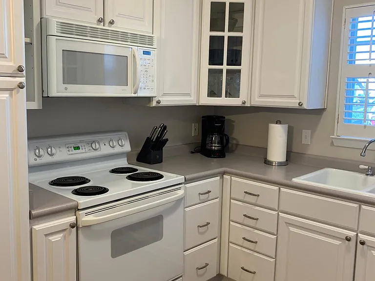 2721 Linmar Ave #2721 — Photo 5